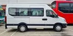 사이공 ⇔ 무이네에서 16인승 자동차 렌트