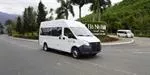 16 seat car rental Saigon ⇔ Nha Trang