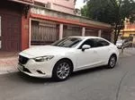 Lien Khuong 공항에서 Bao Loc까지 차량을 렌트하세요.