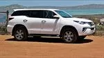 7-seat car rental Saigon ⇔ Nha Trang