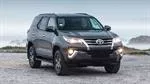 7-seat car rental Saigon ⇔ Nha Trang