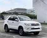 7-seat car rental Saigon ⇔ Nha Trang