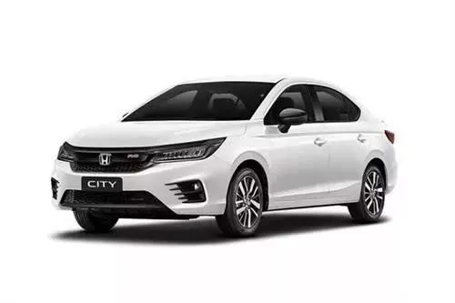 4-seat car rental Saigon ⇔ Nha Trang