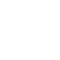 24/7 Support